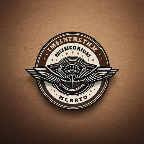 pioneer badge,harley-davidson,lincoln motor company,fc badge,harley davidson,br badge,car badge,l badge,badge,sr badge,rs badge,rp badge,mercedes benz car logo,badges,m badge,d badge,chrysler 300 letter series,w badge,c badge,rf badge,Photography,General,Natural