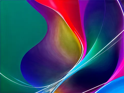 colorful foil background,abstract background,abstract rainbow,background abstract,abstract multicolor,abstract air backdrop,abstract backgrounds,abstract art,abstraction,abstract artwork,background colorful,abstract design,colorful spiral,chameleon abstract,amoled,colorful background,colori,abstract painting,colors background,colorful glass,Art,Artistic Painting,Artistic Painting 42