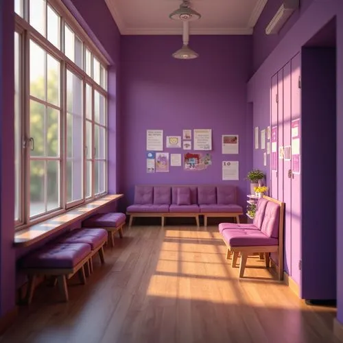 gymnastics room,schoolroom,class room,classroom,examination room,study room,clubroom,kids room,dormitory,school design,children's room,3d render,the little girl's room,boy's room picture,schoolrooms,modern room,children's bedroom,dorm,children's interior,classrooms,Photography,General,Realistic