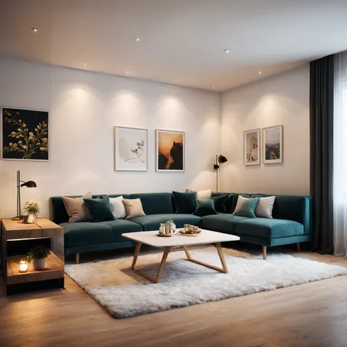 modern living room,apartment lounge,modern decor,contemporary decor,livingroom,living room,modern room,home interior,interior modern design,shared apartment,sitting room,an apartment,apartment,living room modern tv,bonus room,smart home,family room,3d rendering,interior design,mid century modern,Photography,General,Cinematic