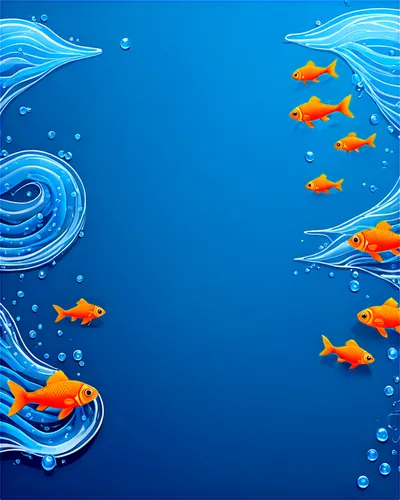 koi fish,koi carps,fish in water,school of fish,fishes,koi pond,ornamental fish,koi,playfish,garrison,goldfish,blue fish,aquatic animals,two fish,semiaquatic,fish collage,gold fish,aquatic life,underwater background,poissons,Conceptual Art,Daily,Daily 13