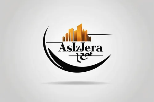 akebia,logodesign,asoka chakra,logo header,assay office,social logo,al arab,company logo,the logo,logotype,dribbble logo,akbash,medical logo,logo,alka,ashoka chakra,aqaba,university al-azhar,website design,aladha,Unique,Design,Logo Design