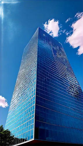 glass pyramid,vdara,costanera center,glass building,glass facade,glass facades,pc tower,the energy tower,urbis,escala,bunshaft,un building,skylstad,antilla,the skyscraper,skyscraper,azul,citicorp,office building,structural glass,Art,Artistic Painting,Artistic Painting 36