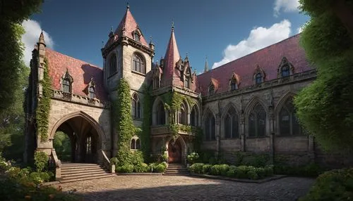 maulbronn monastery,altgeld,gothic church,fairy tale castle sigmaringen,nidaros cathedral,bethlen castle,kloster,monastery,neogothic,chrobry,archabbey,monastery garden,cloister,adelaar,theed,fairy tale castle,cathedral,marycrest,medieval castle,quedlinburg,Photography,Documentary Photography,Documentary Photography 13