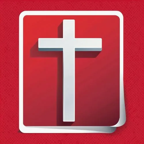 tiktok icon,rss icon,crossway,youtube icon,icon magnifying,pinterest icon,church faith,store icon,gps icon,you tube icon,christian,battery icon,jesus cross,tumblr icon,blood icon,download icon,jesus christ and the cross,medicine icon,st,new testament,Unique,Design,Sticker