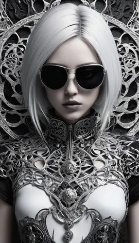 derivable,vespertine,silvered,biomechanical,kerli,silver,automata,filigree,nier,cybernetically,silvery,mithril,arachne,electress,automaton,cybernetic,softimage,chainmail,claymore,therion,Photography,Documentary Photography,Documentary Photography 21