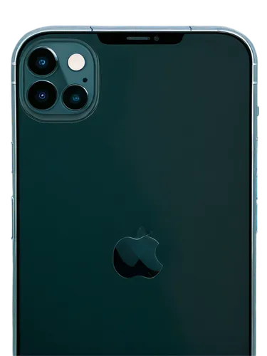 leaves case,iphone x,apple pattern,apple design,apple frame,phone case,iphone,3d mockup,caseless,predock,amoled,iphone 7 plus,phone icon,iphone 7,retina nebula,cupertino,mockup,wwdc,photo of the back,ios,Conceptual Art,Sci-Fi,Sci-Fi 07