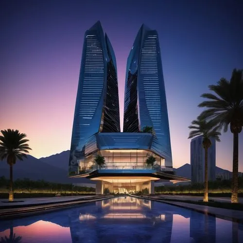 largest hotel in dubai,damac,rotana,difc,tallest hotel dubai,lusail,esteqlal,jumeirah beach hotel,jumeirah,mubadala,aldar,futuristic architecture,dubia,habtoor,emaar,vdara,skyscapers,dubay,azrieli,dhahran,Illustration,Vector,Vector 03