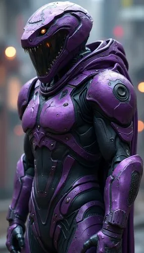 kraang,vanu,krakus,xenos,krogan,sackman,Photography,General,Realistic