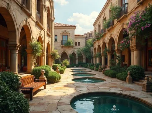 riad,courtyards,courtyard,sursock,cortile,souk madinat jumeirah,dorne,inside courtyard,amanresorts,yazd,theed,haveli,jumeirah,luxury property,marocco,meknes,madinat jumeirah,morocco,souk,souks,Photography,General,Realistic