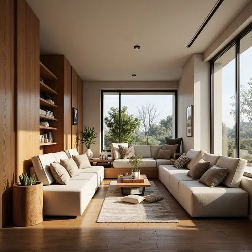 modern living room,living room,livingroom,interior modern design,minotti,modern minimalist lounge,contemporary decor,home interior,sitting room,apartment lounge,family room,modern decor,luxury home interior,sofas,modern room,natuzzi,mid century modern,interior design,great room,bonus room