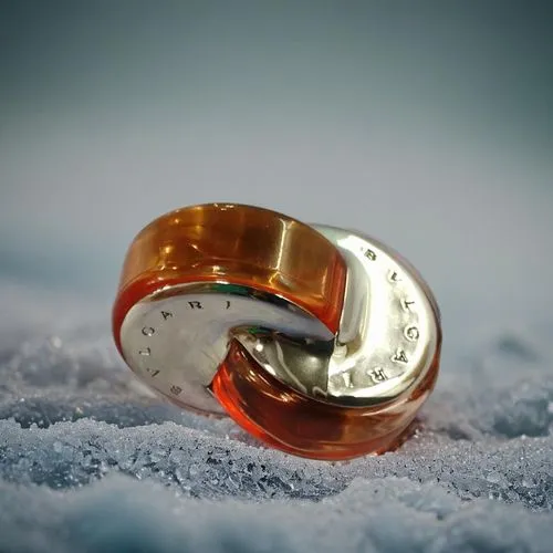 snow ring,iron ring,wedding ring,golden ring,wedding rings,nuerburg ring