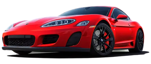 porsche cayman,3d car model,porsche gt,porsche,mc stradale,automobile racer,cayman,porsche turbo,sport car,sports car racing,991,ruf ctr3,porsche 718,pontiac solstice,supercar car,sports car,porsche boxster,performance car,lotus 20,red motor,Conceptual Art,Oil color,Oil Color 13