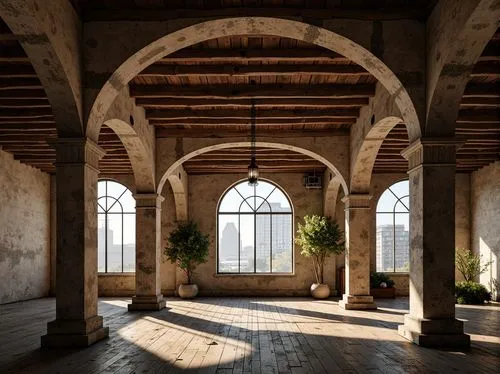 sapienza,cloister,cloisters,cryengine,cloistered,arcaded,loggia,theed,archways,ravello,arsenale,arches,umayyad palace,doge's palace,undercroft,novigrad,caravansary,assisi,colonnades,monastery of santa maria delle grazie