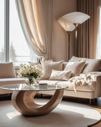 mahdavi,anastassiades,natuzzi,chaise lounge,minotti,ekornes,soft furniture,danish furniture,donghia,contemporary decor,furnishing,cassina,livingroom,foscarini,luxury home interior,berkus,modern decor,rovere,mobilier,furnishes,Conceptual Art,Sci-Fi,Sci-Fi 13