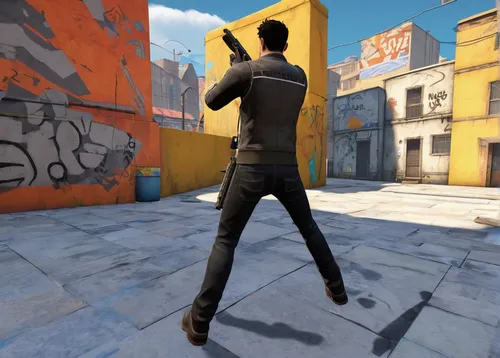 3d stickman,spy,spy visual,axel jump,fighting stance,standing man,dab,spy camera,secret agent,handstand,pubg mascot,jumping jack,levitation,throwing knife,first person,pedestrian,jump,parkour,a pedestrian,levitating,Illustration,Black and White,Black and White 32