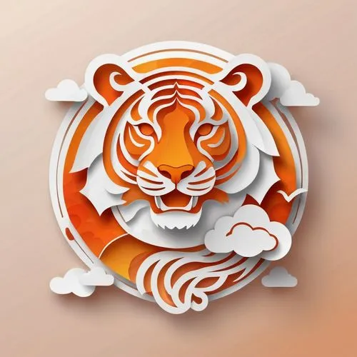 tiger png,dribbble icon,tiger,dribbble,lion white,download icon,dribbble logo,tigers,kr badge,tigers nest,asian tiger,rss icon,type royal tiger,royal tiger,nepal rs badge,tiger head,growth icon,br badge,html5 icon,store icon,Unique,Design,Logo Design