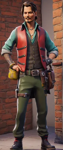 scout,pirate,builder,heavy construction,engineer,lumberjack,scrap dealer,janitor,tradesman,construction worker,skipper,tangelo,pubg mascot,mechanic,grenadier,sloop,stylish boy,cosmetic,banjo bolt,greasy,Art,Artistic Painting,Artistic Painting 23