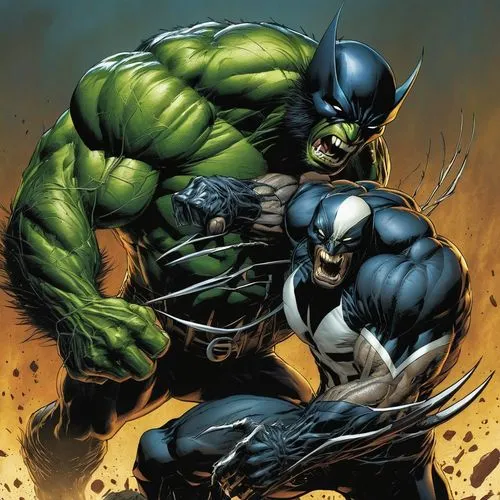 avenger hulk hero,skaar,cleanup,hulked,hulk,hulking,incredible hulk,metallo,hulkling,skrull,omac,halk,stolman,skrulls,mcniven,kubert,wolverine,shadowpact,macniven,gruenwald,Illustration,American Style,American Style 02