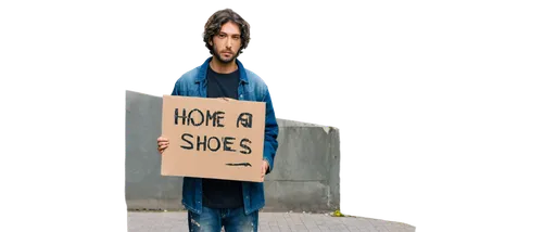 homelessness,abodes,unhoused,homeless man,houses clipart,homeless,safehouses,hobo,foreclosures,homebodies,packinghouses,householder,shoes icon,homeliness,holding shoes,boardinghouses,hoardings,destitution,homebody,postholes,Art,Classical Oil Painting,Classical Oil Painting 43