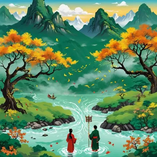 bhikkhunis,buddhists monks,bhikkhuni,monks,chuseok,drepung,rinchen,mountain scene,thangka,khokhloma painting,bodhicitta,yunnan,maoyuan,tulku,xiangshan,dhamma,gewog,sichuan,mountain spring,tsongkhapa,Unique,Design,Infographics