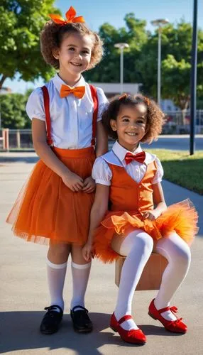 chiquititas,little girls walking,kindergartens,minimis,prekindergarten,afro american girls,paraguayans,little girl dresses,little girls,children jump rope,children girls,kindergartners,children's photo shoot,montessori,pinocchios,hispaniolan,escuelas,little girl ballet,oranje,chipettes,Photography,General,Realistic