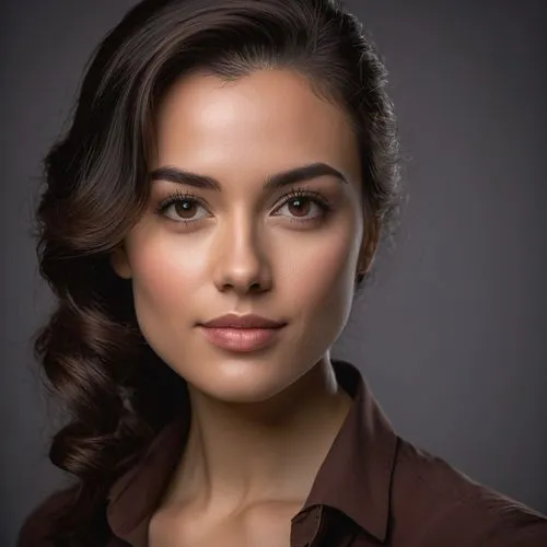 teodorescu,tunisienne,celikkol,neerja,kalinda,abdullayeva,saldana,mandira,zafira,soundarya,petrova,khadziyeva,ziva,british actress,karavaeva,maia,mideksa,tamsin,tatiana,yildiray,Illustration,Retro,Retro 14