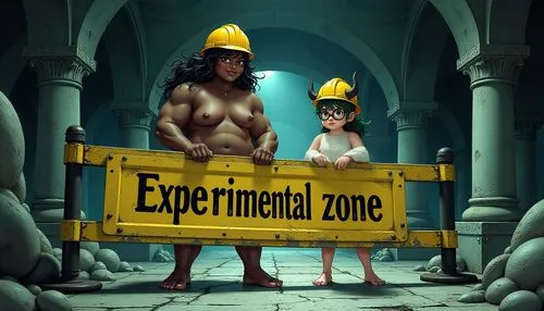 experiential,epicentral,experienced,experience,extreme,gamer zone,zezima,deep zoo,extreme game,extremal,experiencers,enel,extrema,antwoord,experimenters,jagex,cavemen,experimental,extended,extention