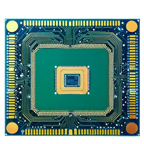 vlsi,chipset,cemboard,circuit board,computer chip,coprocessor,pcb,multiprocessor,microprocessor,integrated circuit,graphic card,chipsets,xilinx,altium,uniprocessor,microprocessors,opteron,computer chips,processor,mother board,Conceptual Art,Oil color,Oil Color 14