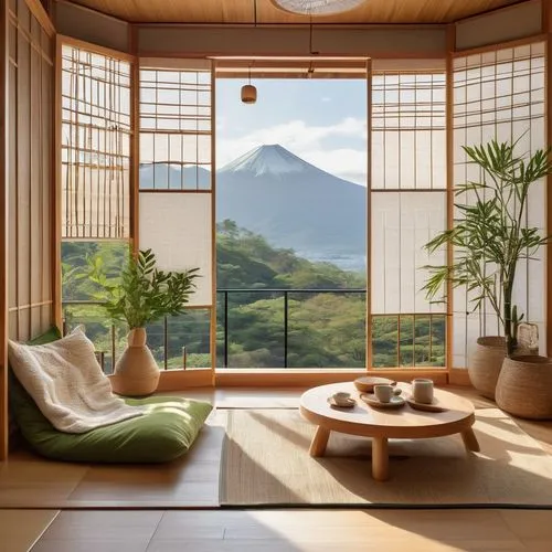 japanese-style room,tea zen,ryokan,tea ceremony,japan landscape,teahouse,japanese background,japanese zen garden,ikebana,tatami,japanese tea,sitting room,zen,zen garden,beautiful japan,living room,ryokans,japanese art,teahouses,japan,Photography,Fashion Photography,Fashion Photography 26