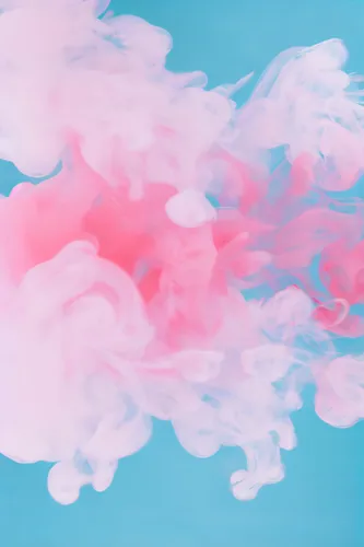 abstract smoke,vapor,smoke bomb,bubble mist,smoke background,paper clouds,cloud of smoke,cotton candy,abstract air backdrop,smoke dancer,smoke art,industrial smoke,liquid bubble,cloud play,spray mist,