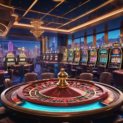 slot machines,caesars palace,las vegas entertainer,roulette,gamble,poker table,atlantic city,gnome and roulette table,blackjack,caesar's palace,gambler,caesar palace,card table,saranka,qiblatain,venetian hotel,diamondoid,monte carlo,royal flush,play escape game live and win,Unique,Design,Logo Design