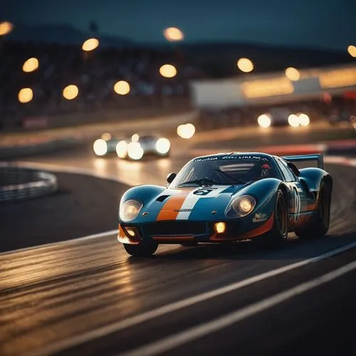 ford gt 2020,ford gt40,porsche 917,ford gt,ginetta,lemans,gulf,british gt,automobile racer,racing car,viper gts,auto racing,liveries,sportscar,cgt,american sportscar,car racing,racing machine,porsche 918,race cars,Photography,General,Cinematic