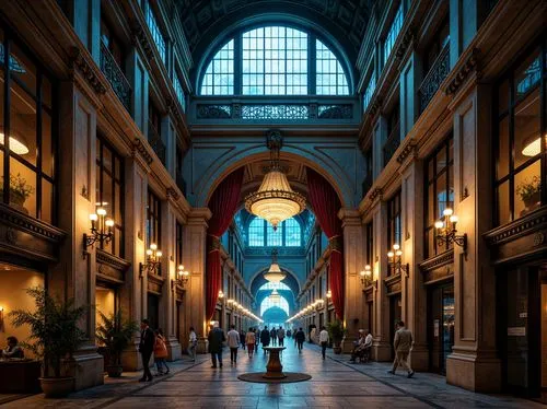 louvre,louvre museum,rijksmuseum,carreau,kunsthistorisches museum,glyptotek,galleria,musée d'orsay,arcades,uffizi,passage,keleti,galeries,galerie,corridors,atriums,corridor,enfilade,hallway,train station passage