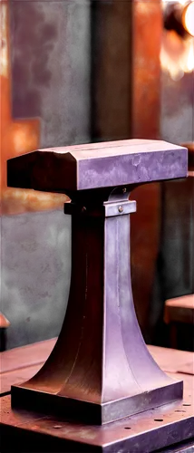 lectern,anvil,pulpit,incense with stand,turn-table,barstools,table,wooden table,table and chair,pedestal,table saws,sound table,set table,bar stool,font,stool,tablet computer stand,altar bell,cake stand,knight pulpit,Photography,Fashion Photography,Fashion Photography 03