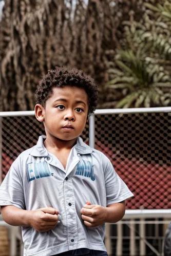 photographing children,photos of children,child in park,yemeni,pictures of the children,children of war,nomadic children,abdel rahman,bedouin,libya,child is sitting,child crying,child protection,child portrait,cairo,unhappy child,syrian,palestine,social,hushpuppy