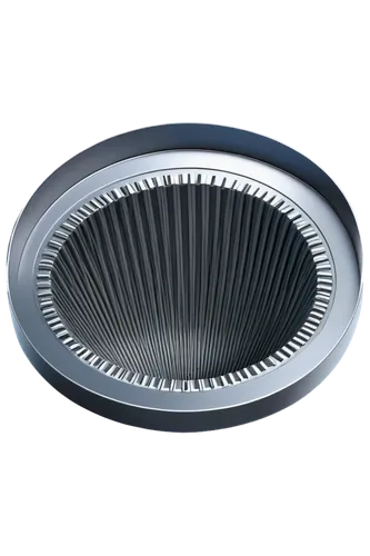 strainer,ventilation grille,exhaust fan,cupcake pan,saucer,egg slicer,colander,light-alloy rim,showerheads,grille,diaphragms,diaphone,grill grate,turbomachinery,strainers,sieves,turbofan,turbofans,salver,dish brush,Illustration,Vector,Vector 05