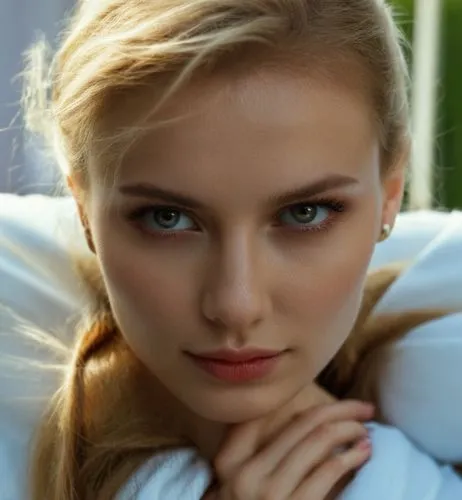 chorkina,ginta,zaripova,ilinka,lopatkina,elizaveta,Photography,General,Realistic