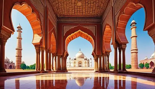 shahi mosque,agra,tajmahal,india,bikaner,taj mahal india,taj,shahjahan,rashtrapati,dehli,safdarjung,inde,maharajas,after the ud-daula-the mausoleum,raisina,maharajah,maqbara,indias,subcontinent,taj mahal sunset,Conceptual Art,Sci-Fi,Sci-Fi 19