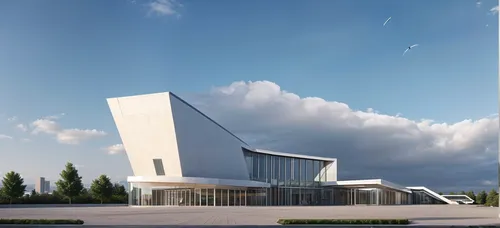 philharmonie,luoma,bjarke,koolhaas,seimas,iframe