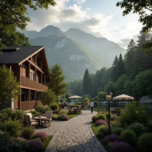 gstaad,grindelwald,interlaken,canton of glarus,lefay,braunwald,southeast switzerland,austria,berchtesgaden alps,alpine village,svizzera,auberge,chalet,south tyrol,east tyrol,alpine style,tyrol,switzerland chf,house in the mountains,schweiz