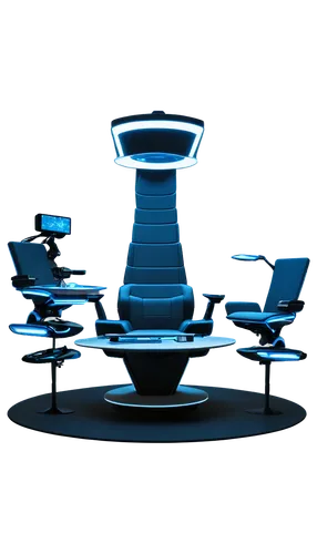 barber chair,conference table,new concept arms chair,conference room table,chair circle,seating furniture,office chair,salon,management of hair loss,beauty salon,round table,board room,chairs,chair,chair png,club chair,videoconferencing,conference room,massage chair,table and chair,Illustration,Retro,Retro 11