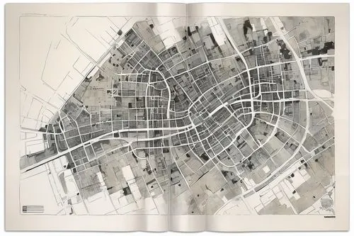 cartographic,gazetteer,miralles,spatialship,cartography,topographies,cartographical,cartographers,cadastral,densification,street map,urban planning,europan,itinerarium,urbanizing,mappings,geoinformatics,peripheries,cadastre,urban design,Conceptual Art,Fantasy,Fantasy 10