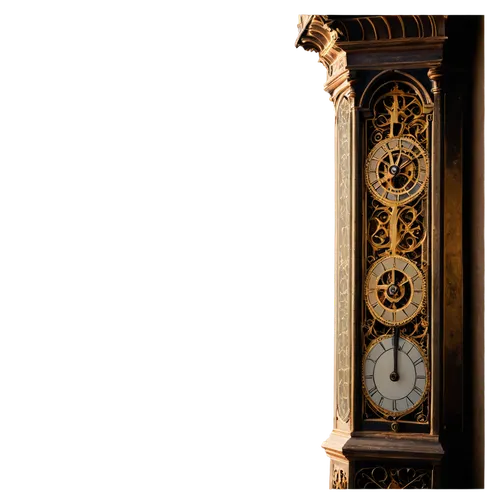 grandfather clock,old clock,clock face,clock,clockings,antique background,longcase,clocks,clockmakers,tempus,antiquorum,clockmaking,clockmaker,clockwatchers,wall clock,hanging clock,timewatch,time pointing,tower clock,timewise,Conceptual Art,Oil color,Oil Color 12