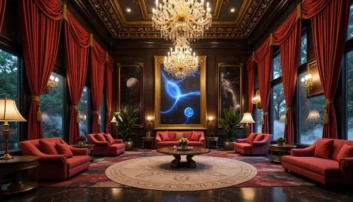 ornate room,boisset,claridges,opulently,gleneagles hotel,opulence,luxury hotel,opulent,casa fuster hotel,royal interior,ballroom,baccarat,venice italy gritti palace,poshest,claridge,hotel lobby,luxury home interior,lobby,amanresorts,great room