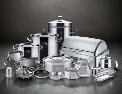 baking equipments,kitchenware,bakeware,metalware,cookware,silversmiths,silversmith,silverplate,silver lacquer,laprairie,tableware,cookstoves,aluminized,kitchen utensiles,silversmithing,tinware,asprey,tin stove,canisters,housewares