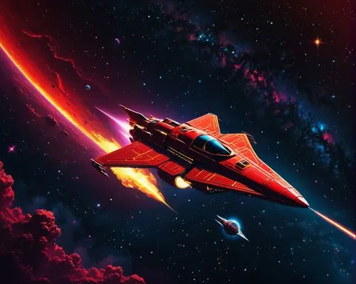 gradius,thunderjet,spaceplane,aerospace,afterburner,spaceplanes,Conceptual Art,Sci-Fi,Sci-Fi 12