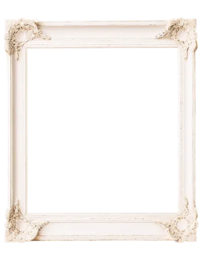 blank photo frames,decorative frame,art deco frame,white frame,frame border,art nouveau frame,botanical frame,transparent image,wedding frame,square frame,transparent background,frame mockup,silver frame,blank frame,frame flora,christmas frame,gold foil art deco frame,art nouveau frames,copper frame,mirror frame,Conceptual Art,Daily,Daily 18