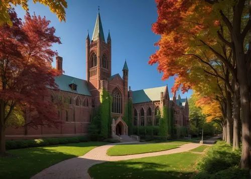 mercyhurst,hamline,washu,collegiate basilica,marquette,yale university,josephinum,yale,macalester,mdiv,lehigh,shattuck,gallaudet university,syracuse,mccosh,depauw,otterbein,cwru,doane,uiuc,Art,Classical Oil Painting,Classical Oil Painting 31