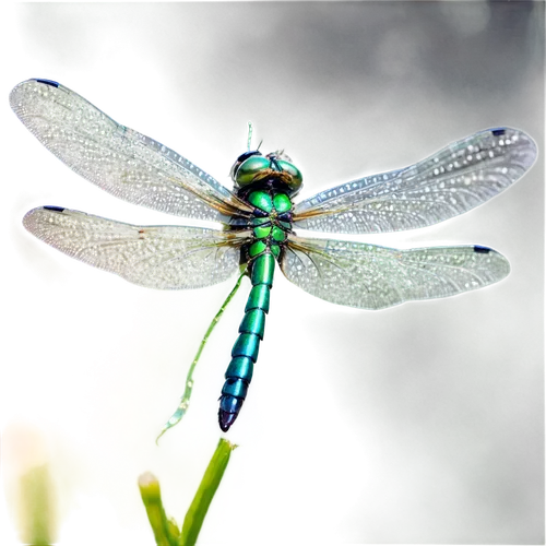 dragonfly,spring dragonfly,adonis dragonfly,damselfly,green-tailed emerald,libellula,dragonflies,four-spot dragonfly,odonata,damselflies,glass wings,chrysothemis,trithemis annulata,sympetrum,yellow dragonfly,banded demoiselle,bluet,forktail,butterflyer,flower fly,Illustration,Realistic Fantasy,Realistic Fantasy 47